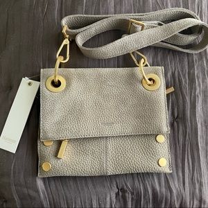 NWT Hammitt Montana Small